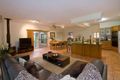 Property photo of 6 Curringa Court Tallebudgera QLD 4228