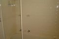 Property photo of 52 Forest Road Batlow NSW 2730