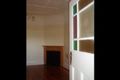 Property photo of 155 Lilyfield Road Lilyfield NSW 2040