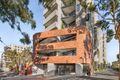 Property photo of 408/27 Wilson Avenue Brunswick VIC 3056