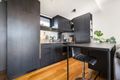 Property photo of 408/27 Wilson Avenue Brunswick VIC 3056
