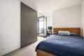 Property photo of 408/27 Wilson Avenue Brunswick VIC 3056