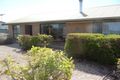 Property photo of 95 Beach Road Coobowie SA 5583