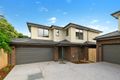 Property photo of 5 Rowan Street Croydon VIC 3136