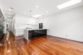 Property photo of 48 Story Street Parkville VIC 3052
