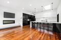 Property photo of 48 Story Street Parkville VIC 3052