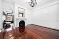 Property photo of 48 Story Street Parkville VIC 3052