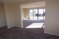 Property photo of 1 Bronte Court Riverside TAS 7250