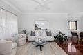 Property photo of 25 Nelson Place Newmarket QLD 4051