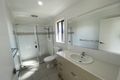 Property photo of 35 Stoneleigh Reserve Boulevard Logan Reserve QLD 4133