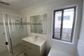 Property photo of 35 Stoneleigh Reserve Boulevard Logan Reserve QLD 4133