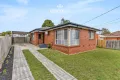 Property photo of 19 Hedgeley Road Keysborough VIC 3173