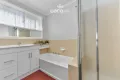 Property photo of 19 Hedgeley Road Keysborough VIC 3173