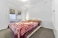 Property photo of 19 Hedgeley Road Keysborough VIC 3173
