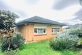 Property photo of 3/2A Camroc Avenue Tranmere SA 5073