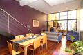 Property photo of 8/32-40 Gibbens Street Camperdown NSW 2050