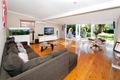 Property photo of 11 Spring Street Pagewood NSW 2035