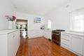 Property photo of 11 Spring Street Pagewood NSW 2035