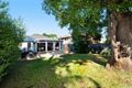 Property photo of 11 Spring Street Pagewood NSW 2035