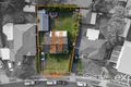 Property photo of 262 West Street Carlton NSW 2218