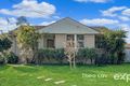 Property photo of 262 West Street Carlton NSW 2218