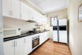Property photo of 2 Swan Avenue Strathfield NSW 2135