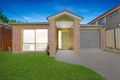 Property photo of 8 McFarlane Crescent Dandenong VIC 3175