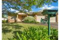 Property photo of 63 Vera Drive Coffs Harbour NSW 2450