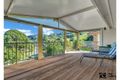 Property photo of 63 Vera Drive Coffs Harbour NSW 2450