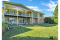 Property photo of 63 Vera Drive Coffs Harbour NSW 2450