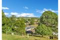 Property photo of 63 Vera Drive Coffs Harbour NSW 2450