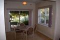 Property photo of 26 Thomas Street Clarence Gardens SA 5039