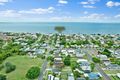 Property photo of 65 Townsend Street Brighton QLD 4017