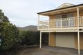 Property photo of 5 Coleman Lane Warrnambool VIC 3280