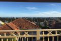 Property photo of 5 Coleman Lane Warrnambool VIC 3280