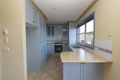 Property photo of 5 Coleman Lane Warrnambool VIC 3280