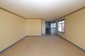 Property photo of 5 Coleman Lane Warrnambool VIC 3280