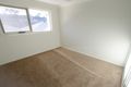 Property photo of 71 Olive Hill Drive Cobbitty NSW 2570