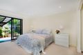 Property photo of 19 Mariposa Road Bilgola Plateau NSW 2107