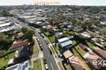 Property photo of 262 West Street Carlton NSW 2218
