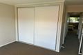 Property photo of 2/120 Athllon Drive Greenway ACT 2900