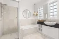 Property photo of 1/56 McKillop Street Geelong VIC 3220