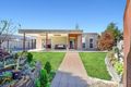 Property photo of 54 Brindisi Avenue Surfers Paradise QLD 4217