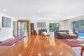 Property photo of 54 Brindisi Avenue Surfers Paradise QLD 4217
