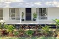 Property photo of 45 Plover Street Longreach QLD 4730