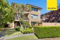 Property photo of 5/64 Oxford Street Epping NSW 2121