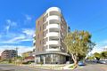 Property photo of 404/94-96 Railway Terrace Merrylands NSW 2160