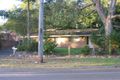 Property photo of 53 Sandy Point Road Corlette NSW 2315