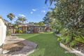 Property photo of 11 Gilford Street Kariong NSW 2250