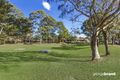 Property photo of 11 Gilford Street Kariong NSW 2250